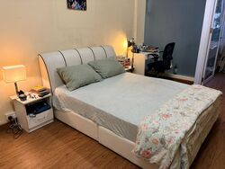 Verdun Road (D8), Apartment #592452331